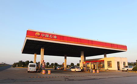 加油站A.jpg