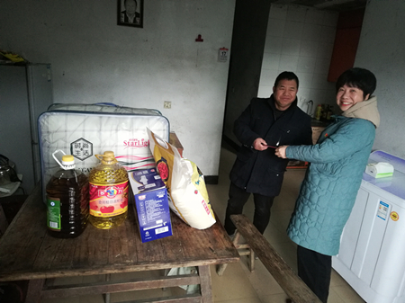 1.17寒冬送温暖_副本.jpg 1.17寒冬送温暖_副本.jpg