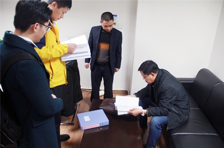 省春运办检查4(夏丽玉)_副本.jpg 省春运办检查4(夏丽玉)_副本.jpg