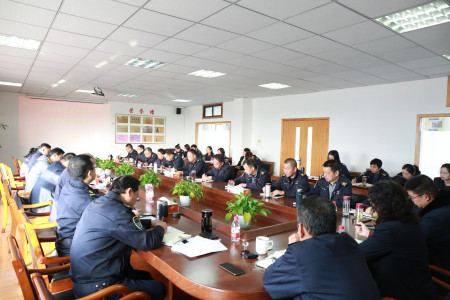 2020年8号信息1_副本.jpg 2020年8号信息1_副本.jpg