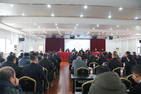 6Q0A0391_副本.jpg 6Q0A0391_副本.jpg