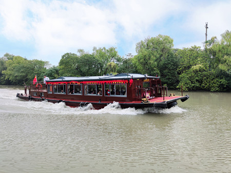 2020年448号信息1.jpg 2020年448号信息1.jpg