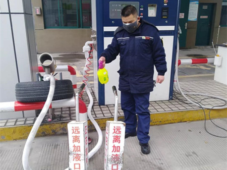 微信图片_20200210145846_副本.jpg 微信图片_20200210145846_副本.jpg