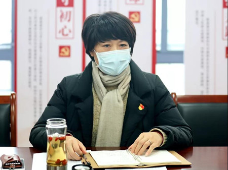 微信图片_20200215154106_副本.jpg 微信图片_20200215154106_副本.jpg