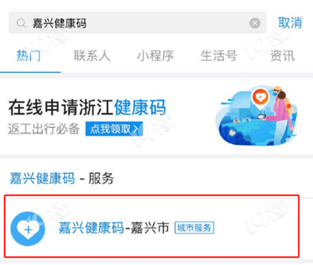 微信图片_20200219154748_副本.png 微信图片_20200219154748_副本.png