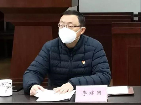 微信图片_20200215154057_副本.jpg 微信图片_20200215154057_副本.jpg