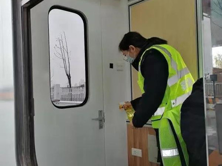 微信图片_20200210145820_副本.jpg 微信图片_20200210145820_副本.jpg