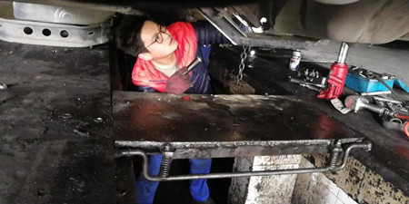 微信图片_20200210145842_副本.jpg 微信图片_20200210145842_副本.jpg