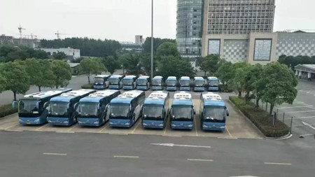 微信图片_20200215153952_副本.jpg 微信图片_20200215153952_副本.jpg