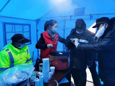 微信图片_20200210145805_副本.jpg 微信图片_20200210145805_副本.jpg