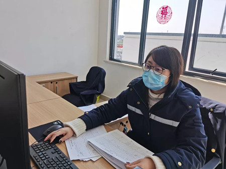 微信图片_20200211112156_副本.jpg 微信图片_20200211112156_副本.jpg