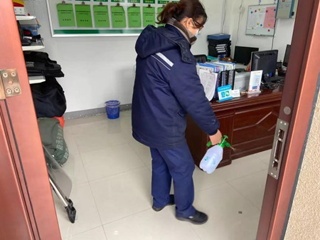 微信图片_20200210145849_副本.jpg 微信图片_20200210145849_副本.jpg