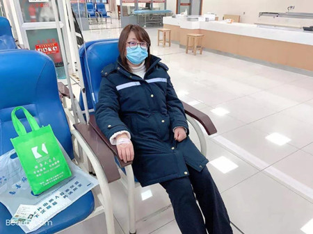 微信图片_20200211112159_副本.jpg 微信图片_20200211112159_副本.jpg