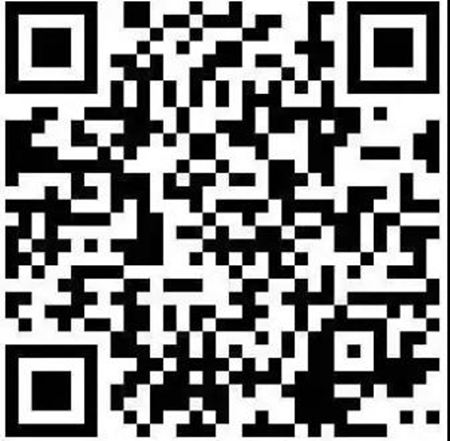 微信图片_20200219154807_副本.jpg 微信图片_20200219154807_副本.jpg