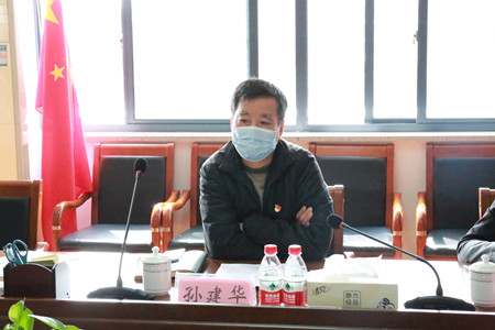 2020年111号信息2.jpg 2020年111号信息2.jpg