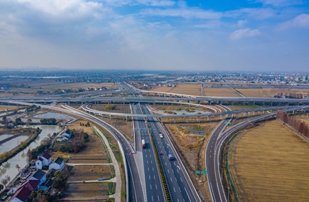 微信图片_20200106095532_副本.jpg 微信图片_20200106095532_副本.jpg