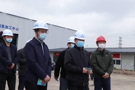 0331-06_副本.jpg 0331-06_副本.jpg