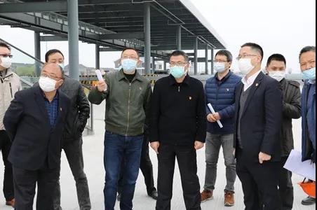 微信图片_20200310082402.jpg 微信图片_20200310082402.jpg