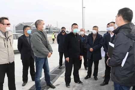 微信图片_20200310082412_副本.jpg 微信图片_20200310082412_副本.jpg