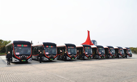 2020年145号信息2.jpg 2020年145号信息2.jpg