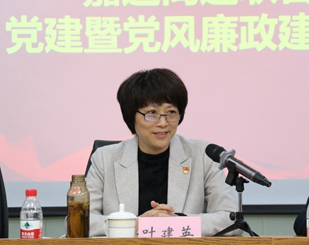 微信图片_20200413110431_副本.jpg 微信图片_20200413110431_副本.jpg