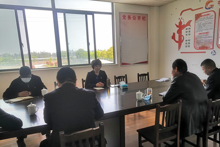 叶书记在海驾3(郑磊骊)_副本_副本.jpg 叶书记在海驾3(郑磊骊)_副本_副本.jpg