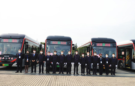 2020年145号信息4.jpg 2020年145号信息4.jpg