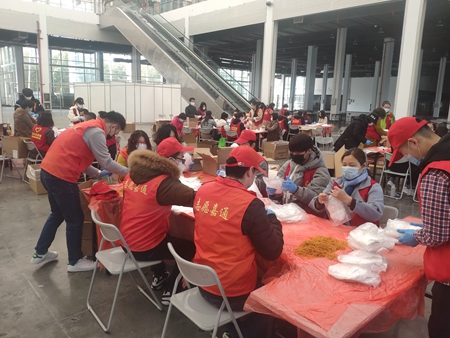 微信图片_20200224140711_副本.jpg 微信图片_20200224140711_副本.jpg