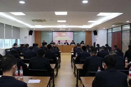 微信图片_20200413110317_副本.jpg 微信图片_20200413110317_副本.jpg