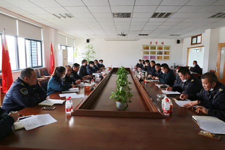 2020年145号信息1.jpg 2020年145号信息1.jpg