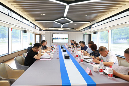 2020年207号信息3.jpg 2020年207号信息3.jpg