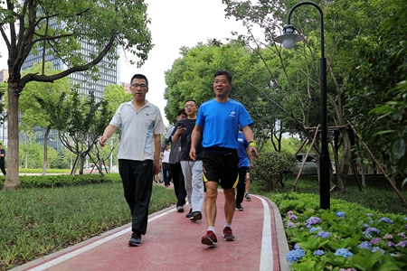 6Q0A4214_副本_副本_副本.jpg 6Q0A4214_副本_副本_副本.jpg