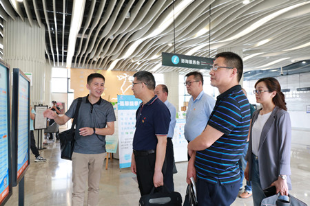 2020年207号信息2.jpg 2020年207号信息2.jpg