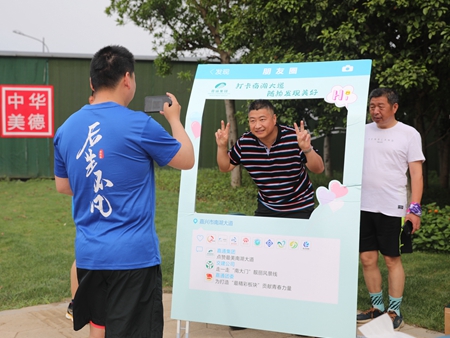 6Q0A4284_副本_副本.jpg 6Q0A4284_副本_副本.jpg