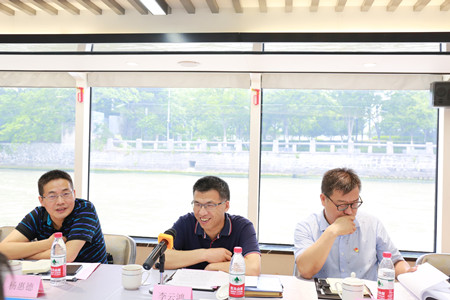 2020年207号信息4.jpg 2020年207号信息4.jpg