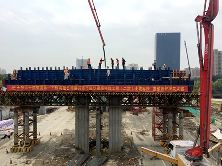 0220200528_副本.jpg 0220200528_副本.jpg