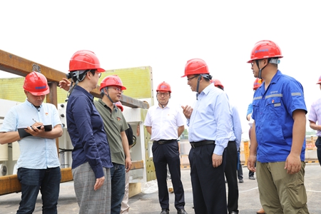 IMG_9592_副本.jpg IMG_9592_副本.jpg