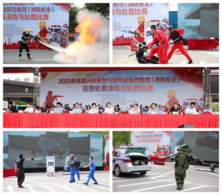 6Q0A5184_副本.jpg 6Q0A5184_副本.jpg