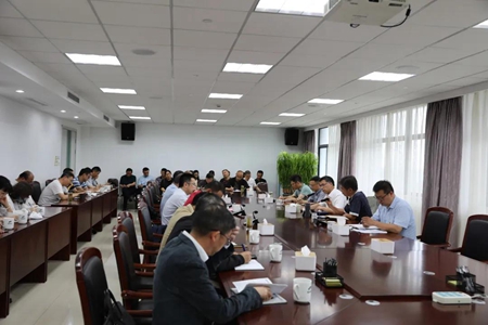 微信图片_20200601161933_副本.jpg 微信图片_20200601161933_副本.jpg