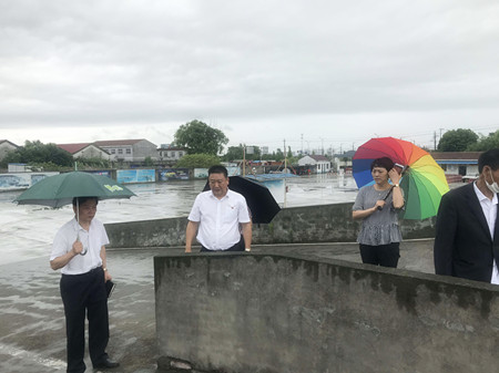 叶书记帮驾训续场3(许斌)_副本.jpg 叶书记帮驾训续场3(许斌)_副本.jpg