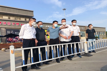 嘉通信息2020-129-4_集团.jpg 嘉通信息2020-129-4_集团.jpg