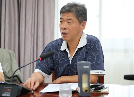 微信图片_20200601161925_副本.jpg 微信图片_20200601161925_副本.jpg