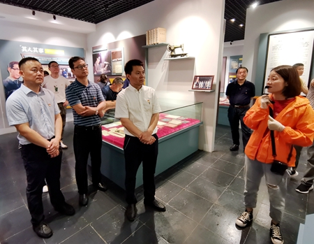 微信图片_20200610140852_副本_副本.jpg 微信图片_20200610140852_副本_副本.jpg