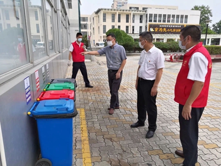 微信图片_20200615171405_副本.jpg 微信图片_20200615171405_副本.jpg