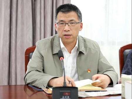 微信图片_20200601161930_副本.jpg 微信图片_20200601161930_副本.jpg