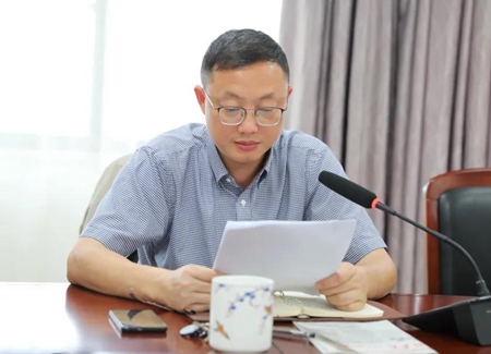 微信图片_20200601161906_副本.jpg 微信图片_20200601161906_副本.jpg