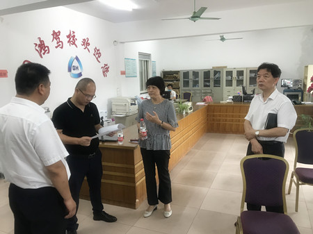 叶书记帮驾训续场1(许斌)_副本.jpg 叶书记帮驾训续场1(许斌)_副本.jpg