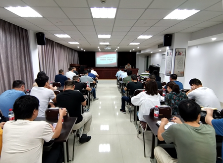 微信图片_20200724160308_集团.jpg 微信图片_20200724160308_集团.jpg