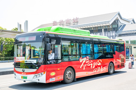 2020年260号信息1.jpg 2020年260号信息1.jpg