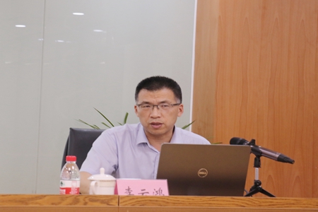 嘉通信息2020-163-2_集团.jpg 嘉通信息2020-163-2_集团.jpg